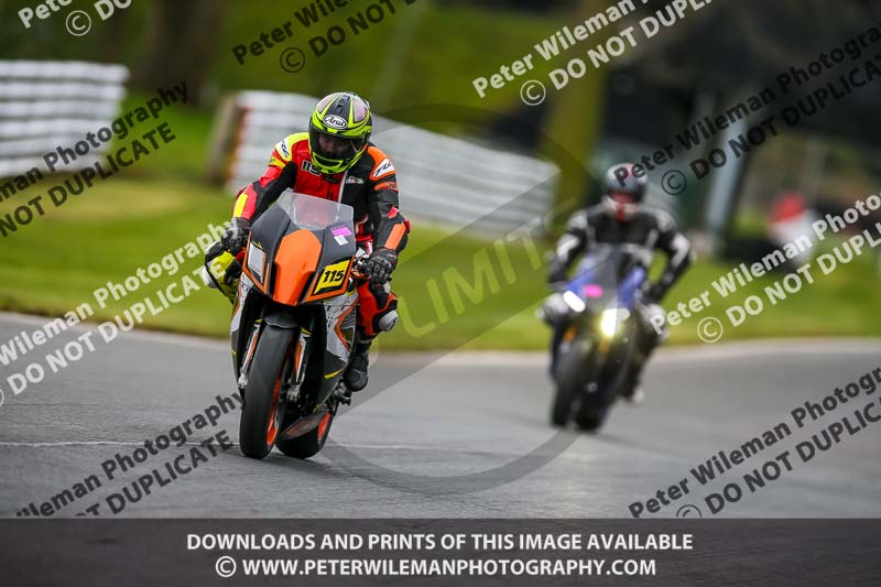 Oulton Park 14th March 2020;PJ Motorsport Photography 2020;anglesey;brands hatch;cadwell park;croft;donington park;enduro digital images;event digital images;eventdigitalimages;mallory;no limits;oulton park;peter wileman photography;racing digital images;silverstone;snetterton;trackday digital images;trackday photos;vmcc banbury run;welsh 2 day enduro